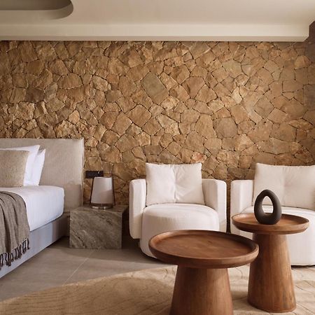 Lesante Classic - Preferred Hotels & Resorts Tsilivi  Esterno foto