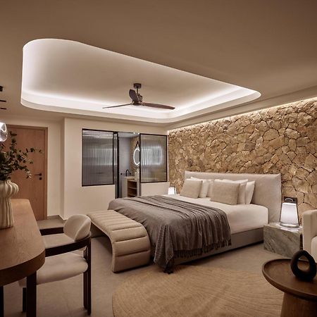 Lesante Classic - Preferred Hotels & Resorts Tsilivi  Esterno foto