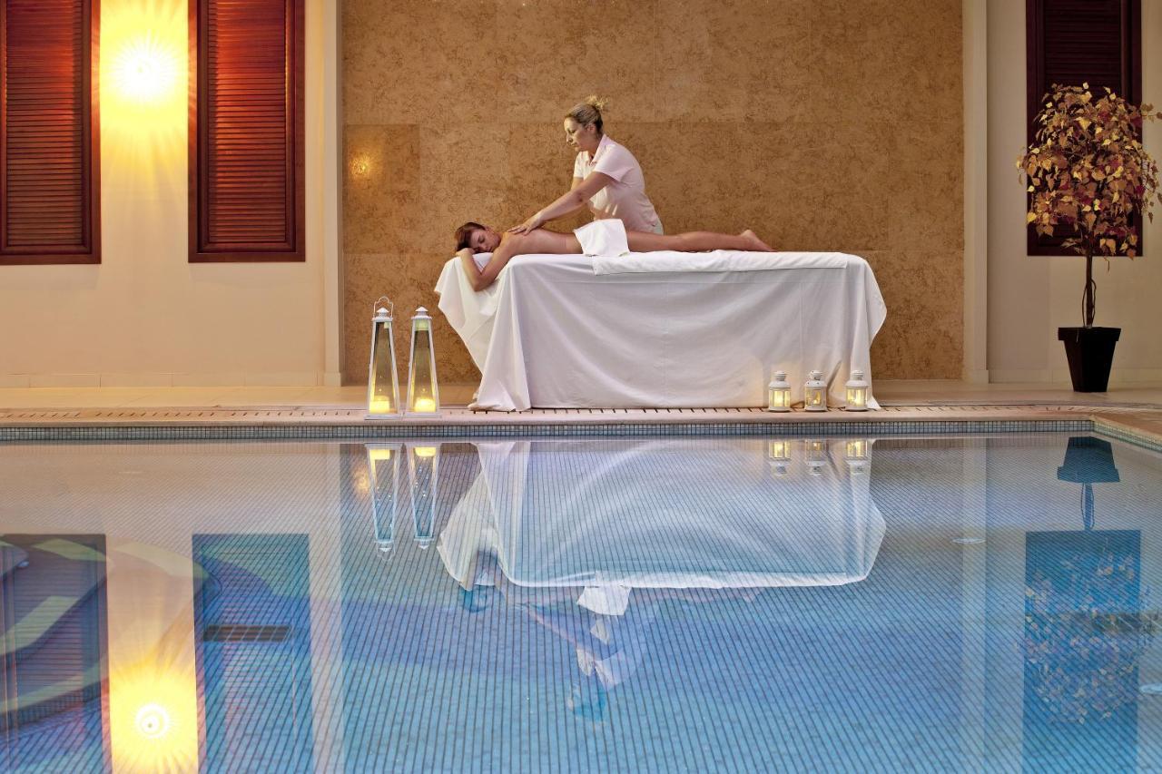 Lesante Classic - Preferred Hotels & Resorts Tsilivi  Servizi foto