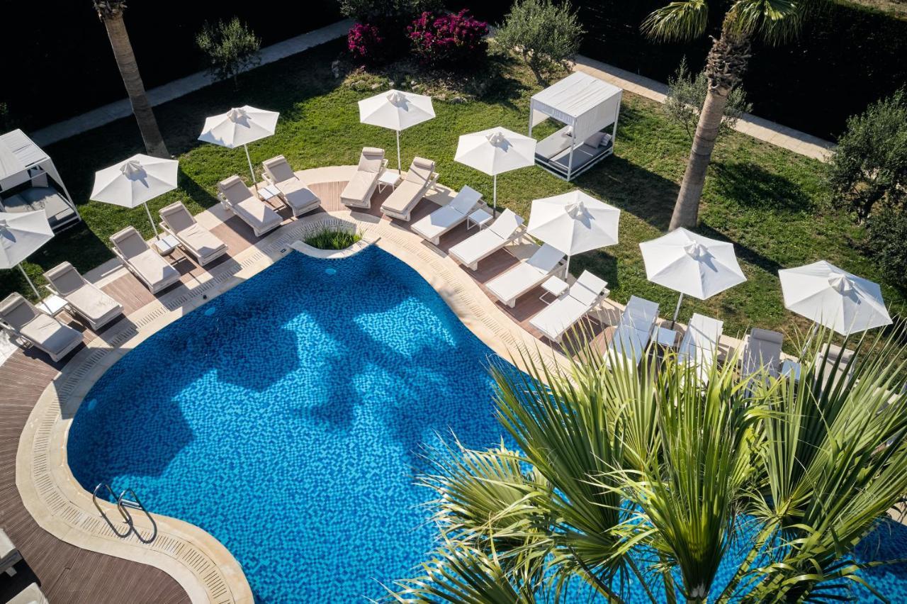 Lesante Classic - Preferred Hotels & Resorts Tsilivi  Esterno foto