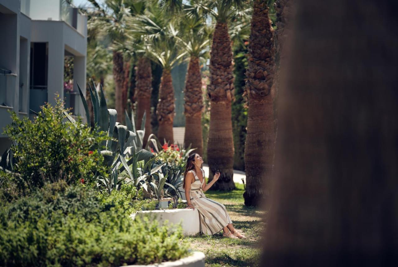 Lesante Classic - Preferred Hotels & Resorts Tsilivi  Esterno foto