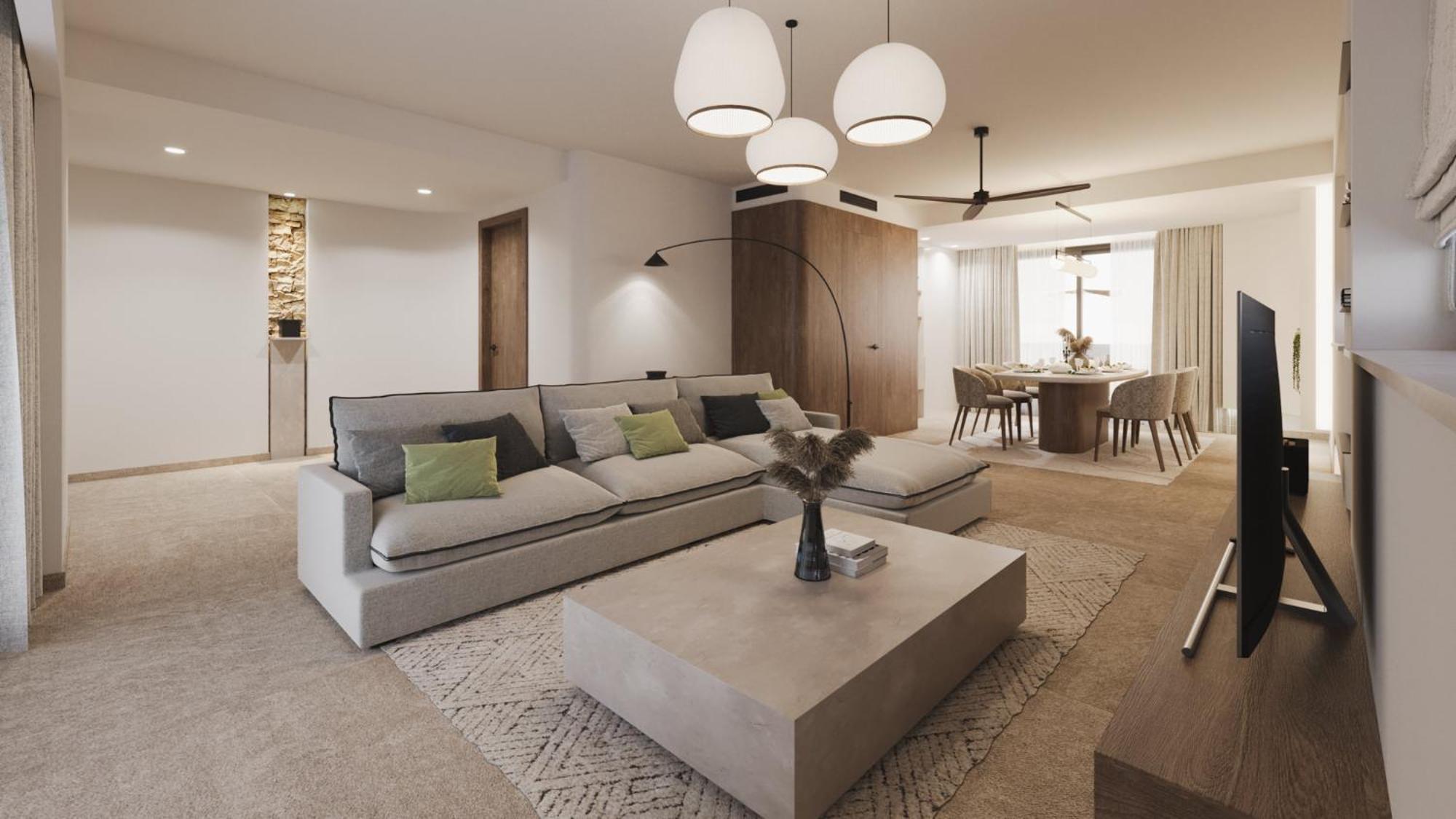 Lesante Classic - Preferred Hotels & Resorts Tsilivi  Esterno foto