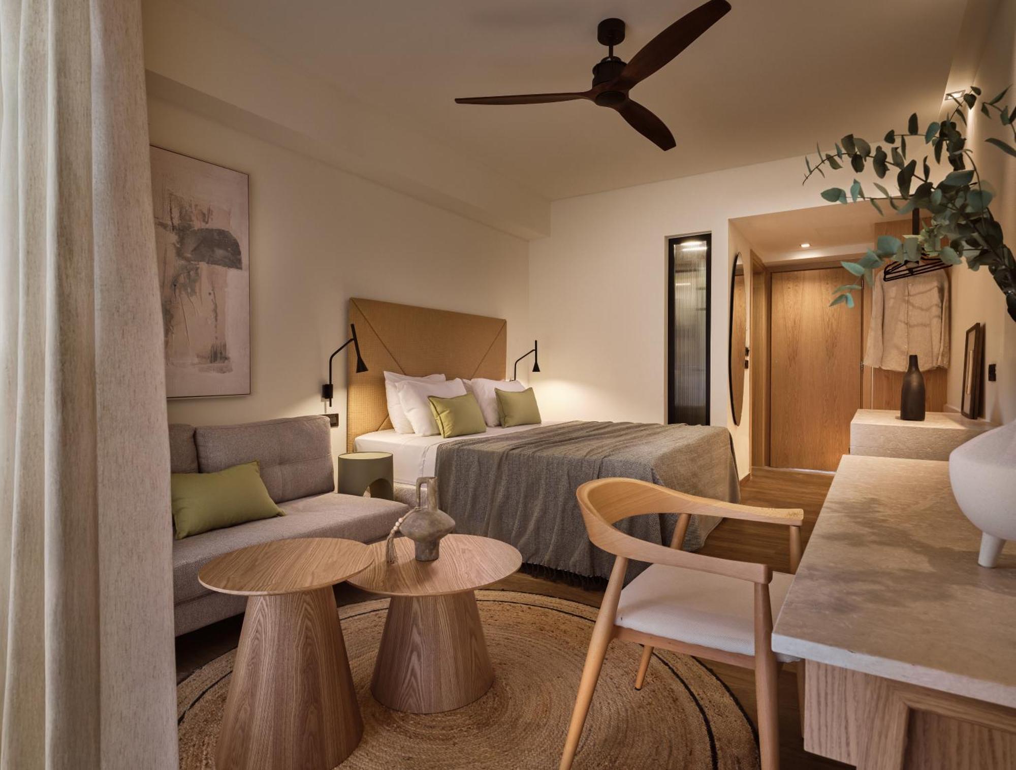 Lesante Classic - Preferred Hotels & Resorts Tsilivi  Esterno foto