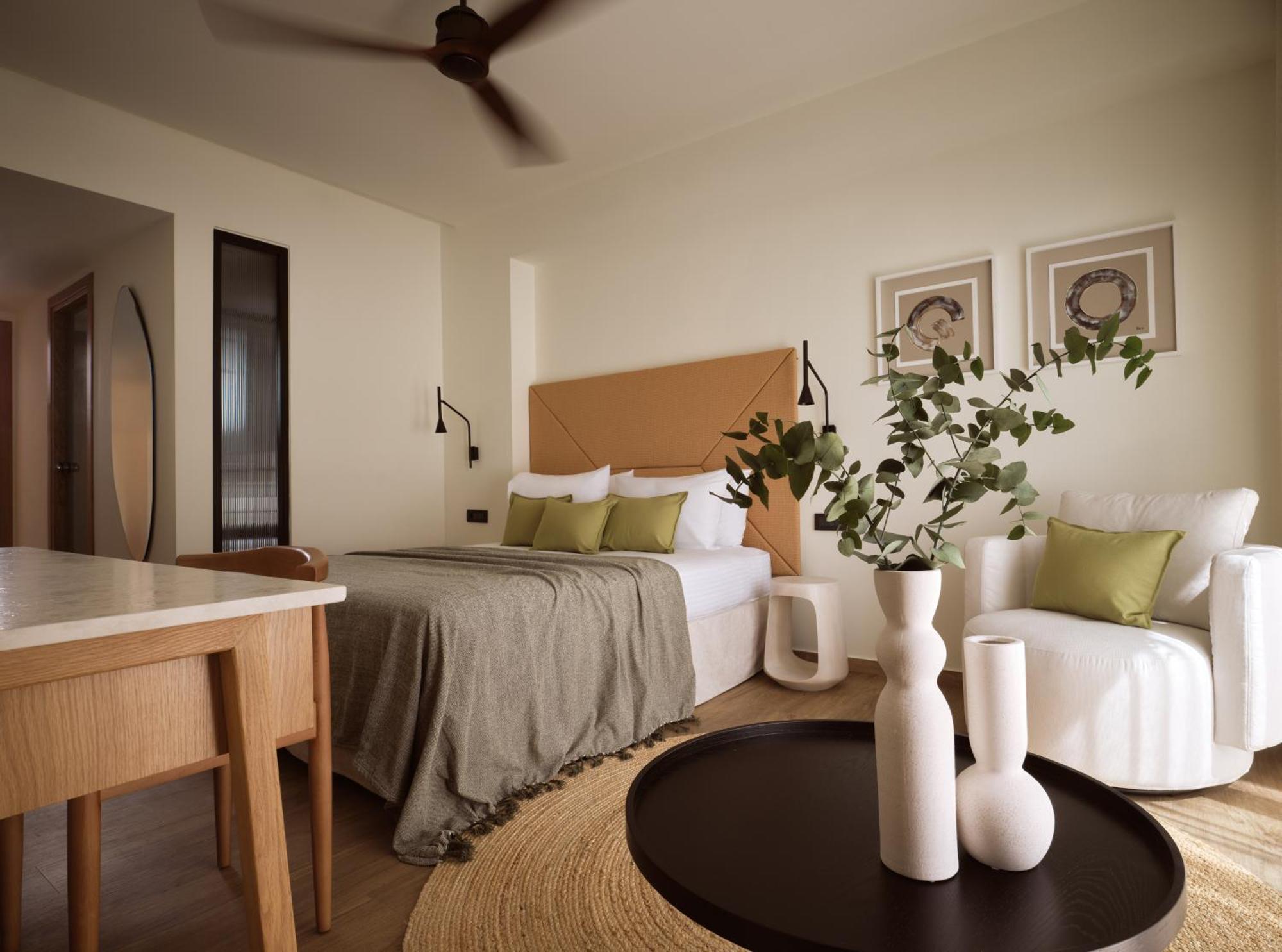 Lesante Classic - Preferred Hotels & Resorts Tsilivi  Esterno foto