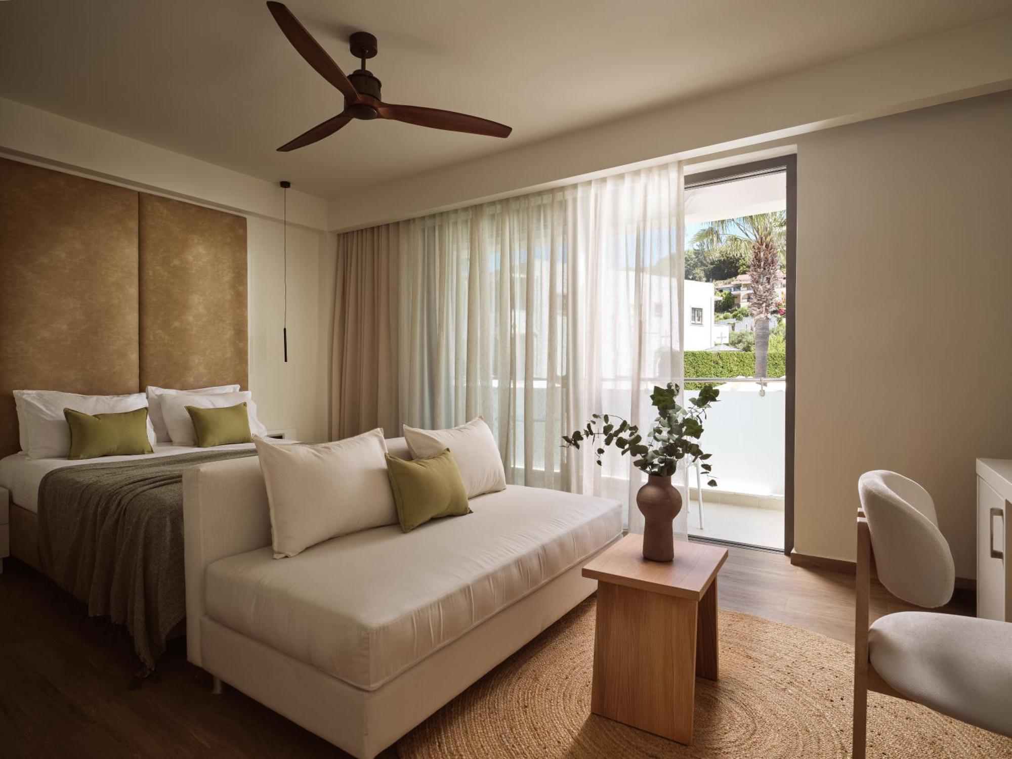 Lesante Classic - Preferred Hotels & Resorts Tsilivi  Esterno foto