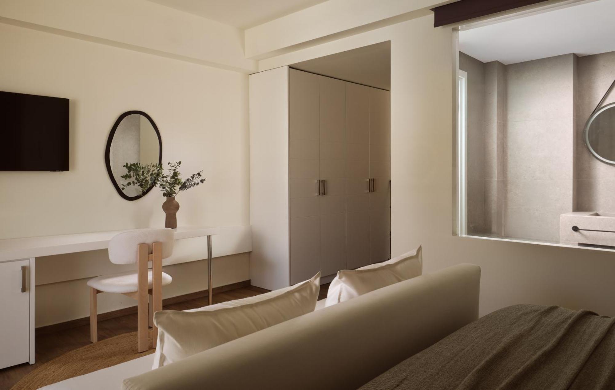 Lesante Classic - Preferred Hotels & Resorts Tsilivi  Esterno foto