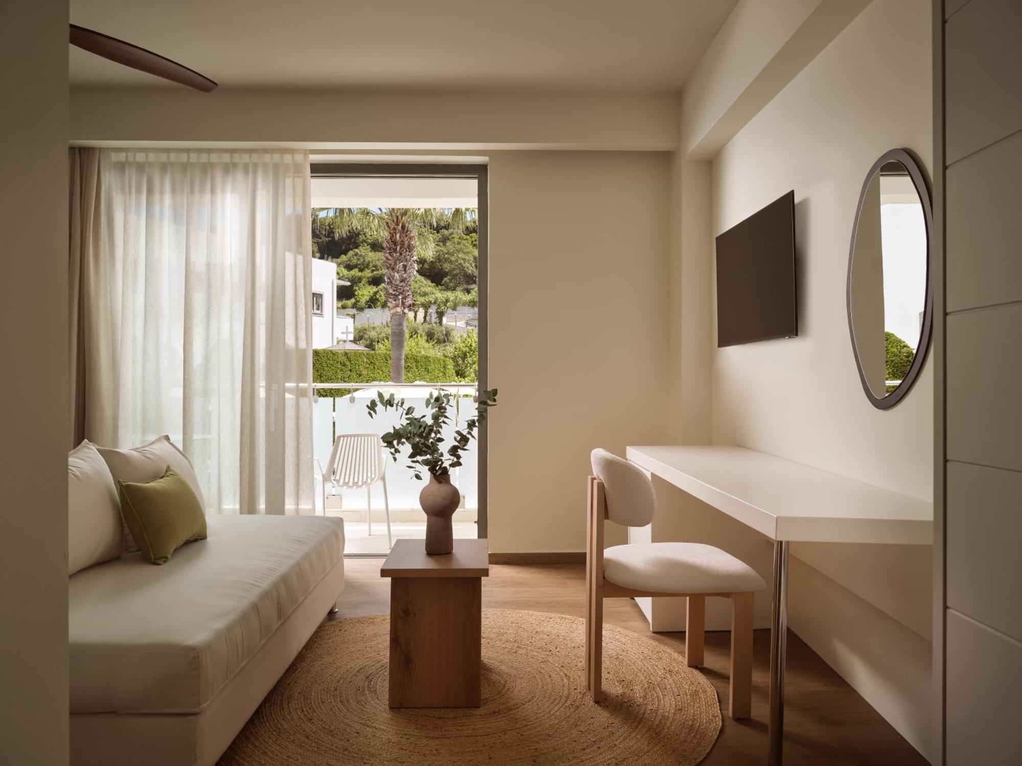 Lesante Classic - Preferred Hotels & Resorts Tsilivi  Esterno foto
