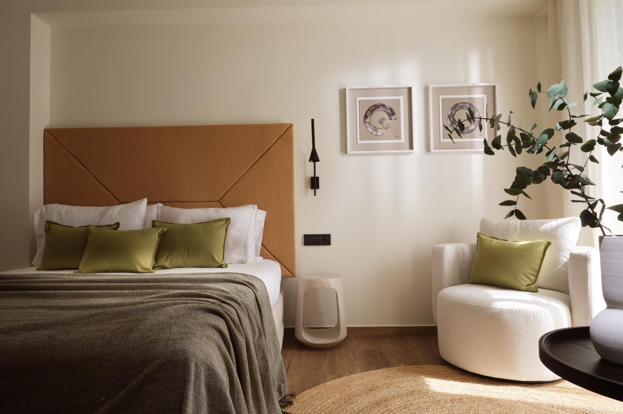 Lesante Classic - Preferred Hotels & Resorts Tsilivi  Esterno foto
