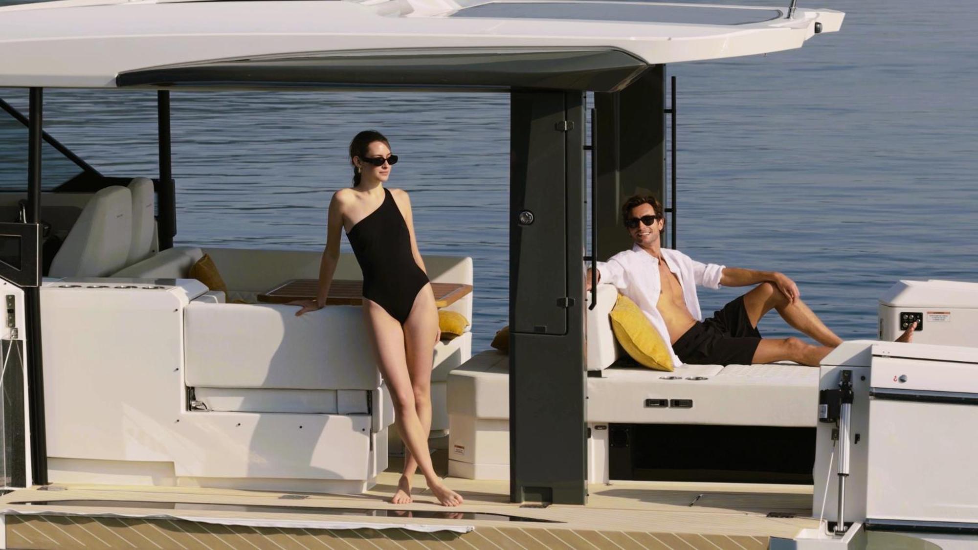 Lesante Classic - Preferred Hotels & Resorts Tsilivi  Esterno foto