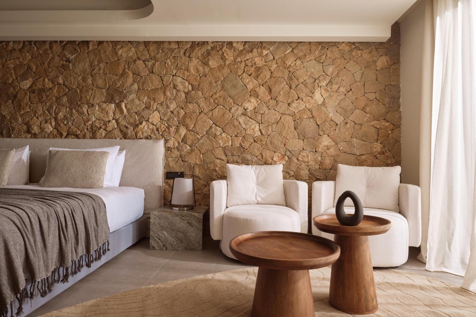 Lesante Classic - Preferred Hotels & Resorts Tsilivi  Esterno foto