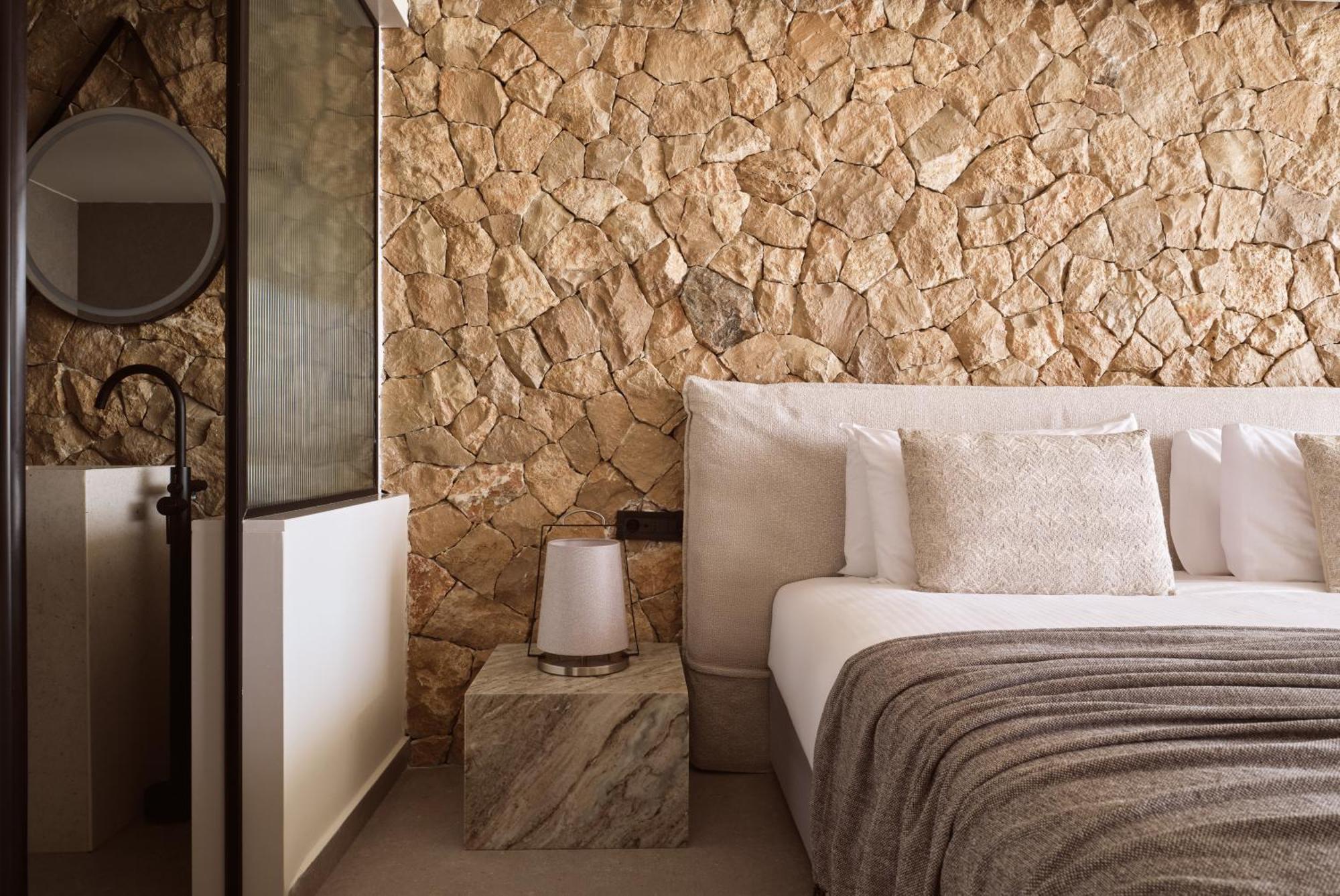 Lesante Classic - Preferred Hotels & Resorts Tsilivi  Esterno foto