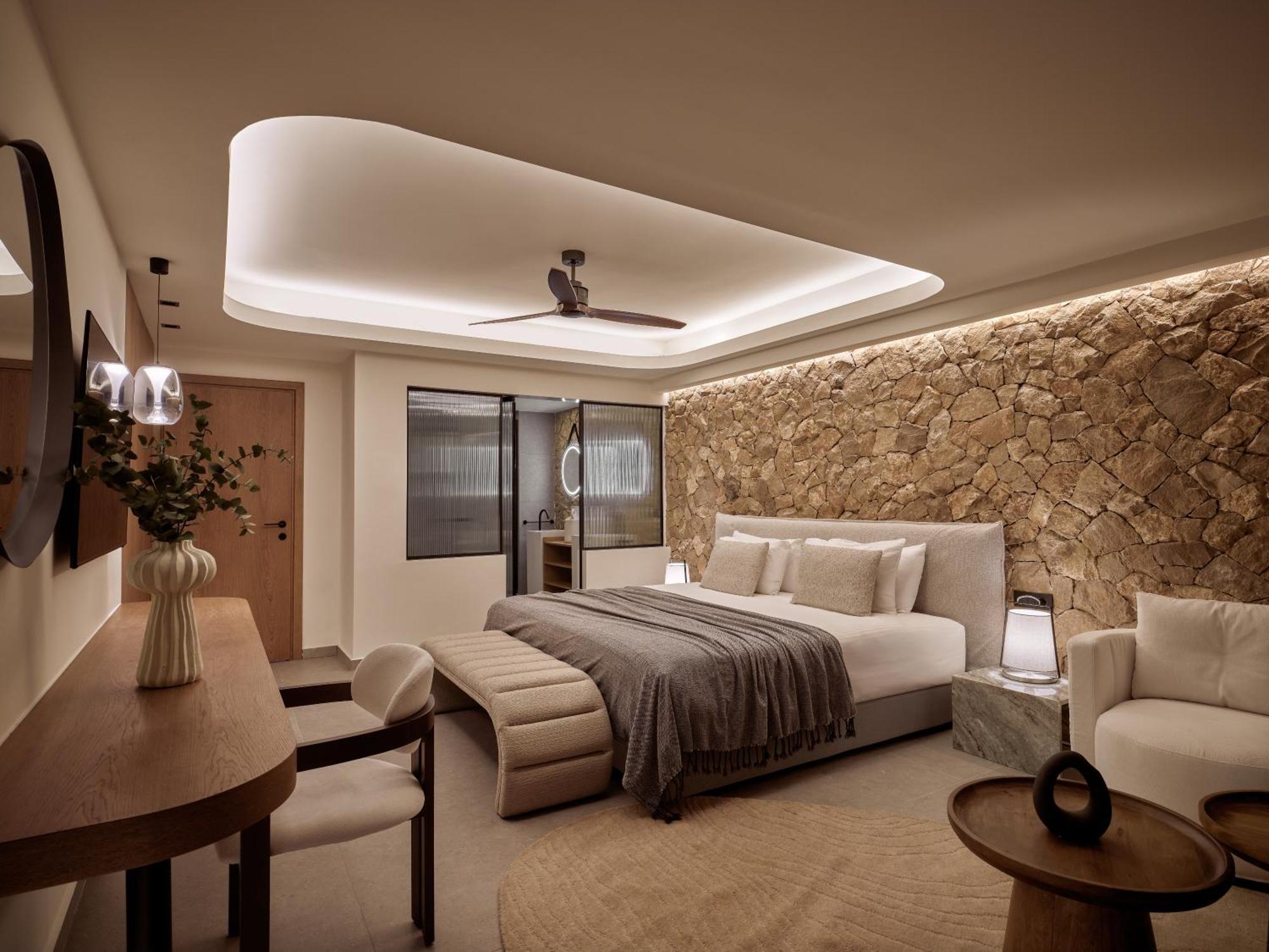 Lesante Classic - Preferred Hotels & Resorts Tsilivi  Esterno foto