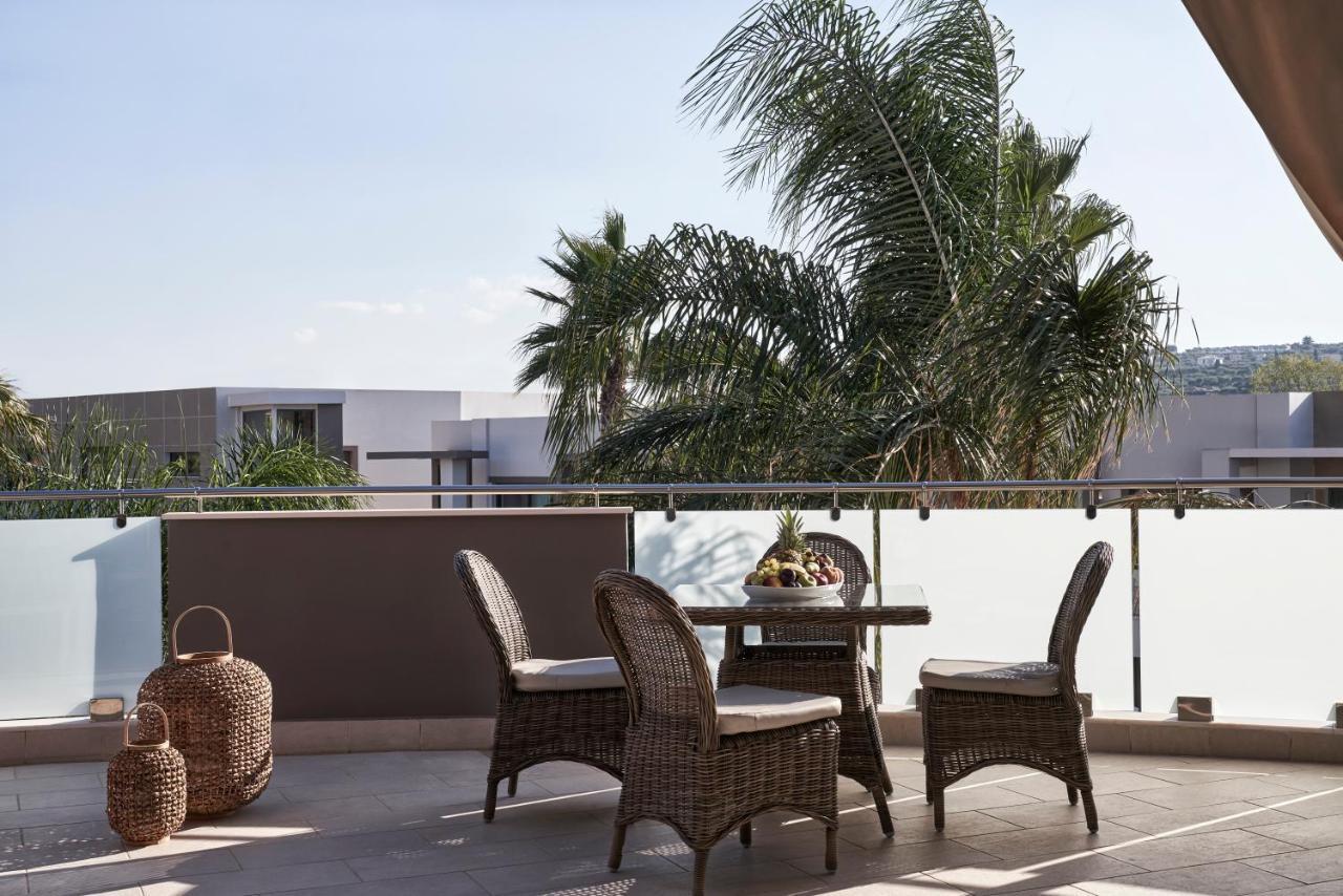Lesante Classic - Preferred Hotels & Resorts Tsilivi  Esterno foto