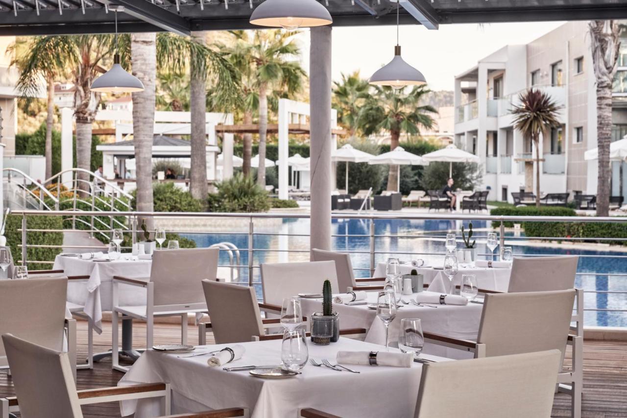 Lesante Classic - Preferred Hotels & Resorts Tsilivi  Esterno foto