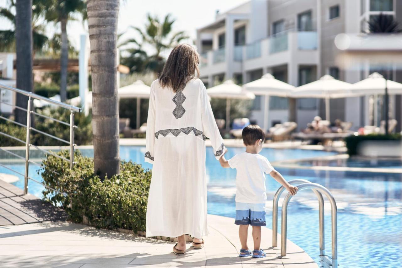 Lesante Classic - Preferred Hotels & Resorts Tsilivi  Esterno foto